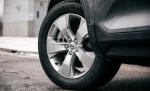 Volvo XC40 T4 Momentum 2018 года (NA)